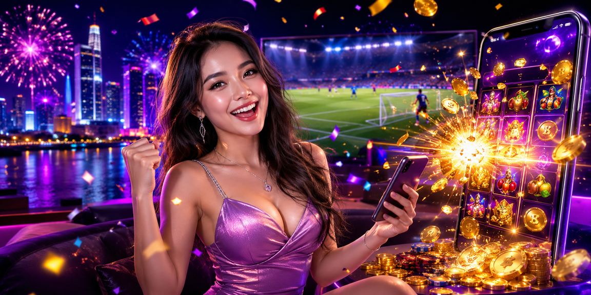Người dùng Việt Nam đặt cược trực tuyến trên điện thoại di động tại sòng bạc casino