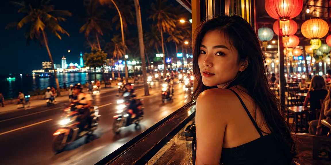 Giao diện cược casino đa dạng trên thiết bị di động và máy tính tại Việt Nam