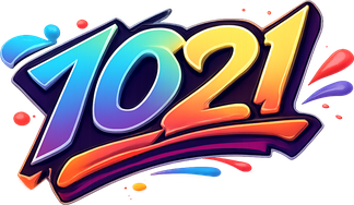 1021